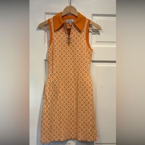 Brand New - As seen in series “The Summer I Turned Pretty”